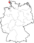 Möbelspedition Wittdün, Amrum